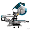 Kép 17/26 - Makita LS1018LN 1430W 260mm gérvágó dual