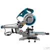 Kép 14/26 - Makita LS1018LN 1430W 260mm gérvágó dual