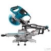 Kép 4/26 - Makita LS1018LN 1430W 260mm gérvágó dual