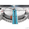 Kép 5/26 - Makita LS1018LN 1430W 260mm gérvágó dual