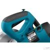 Kép 8/26 - Makita LS1018LN 1430W 260mm gérvágó dual