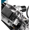 Kép 3/26 - Makita LS1018LN 1430W 260mm gérvágó dual
