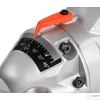 Kép 15/26 - Makita LS1018LN 1430W 260mm gérvágó dual