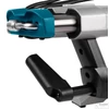 Kép 18/26 - Makita LS1018LN 1430W 260mm gérvágó dual
