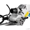 Kép 26/26 - Makita LS1018LN 1430W 260mm gérvágó dual