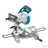 Kép 24/26 - Makita LS1018LN 1430W 260mm gérvágó dual