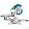 Kép 2/26 - Makita LS1018LN 1430W 260mm gérvágó dual