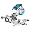 Kép 10/26 - Makita LS1018LN 1430W 260mm gérvágó dual