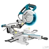 Kép 6/26 - Makita LS1018LN 1430W 260mm gérvágó dual