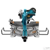 Makita LS1219L 1800W 305mm gérvágó dual DXT