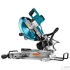 Makita LS1219L 1800W 305mm gérvágó dual DXT
