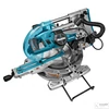 Makita LS1219L 1800W 305mm gérvágó dual DXT