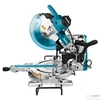 Makita LS1219L 1800W 305mm gérvágó dual DXT