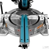 Makita LS1219L 1800W 305mm gérvágó dual DXT