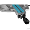Makita LS1219L 1800W 305mm gérvágó dual DXT