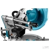 Kép 29/35 - Makita LS1219L 1800W 305mm gérvágó dual DXT