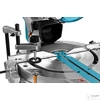 Makita LS1219L 1800W 305mm gérvágó dual DXT