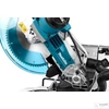 Makita LS1219L 1800W 305mm gérvágó dual DXT