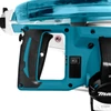 Makita LS1219L 1800W 305mm gérvágó dual DXT