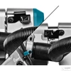 Makita LS1219L 1800W 305mm gérvágó dual DXT