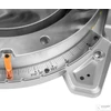 Makita LS1219L 1800W 305mm gérvágó dual DXT