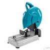 Makita LW1400 2200W 355mm gyorsdaraboló