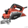 Makita M1901 Makita MT 500W 82mm gyalu