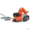 Makita M1902 Makita MT 500W 82mm gyalu