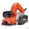 Makita M1902 Makita MT 500W 82mm gyalu
