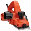 Makita M1902 Makita MT 500W 82mm gyalu