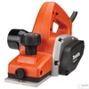 Makita M1902 Makita MT 500W 82mm gyalu