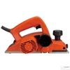 Makita M1902 Makita MT 500W 82mm gyalu