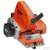 Makita M1902 Makita MT 500W 82mm gyalu