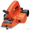 Makita M1902 Makita MT 500W 82mm gyalu