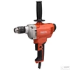 Makita M6200 Makita MT 800W keverőgép 0-700f/p