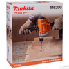 Kép 2/16 - Makita M6200 Makita MT 800W keverőgép 0-700f/p