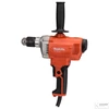 Makita M6200 Makita MT 800W keverőgép 0-700f/p
