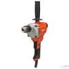 Makita M6200 Makita MT 800W keverőgép 0-700f/p