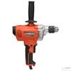 Kép 9/16 - Makita M6200 Makita MT 800W keverőgép 0-700f/p