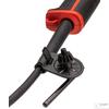 Kép 12/16 - Makita M6200 Makita MT 800W keverőgép 0-700f/p