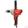 Makita Makita MT 13mm 750W fúró-keverogép