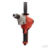 Makita Makita MT 13mm 750W fúró-keverogép
