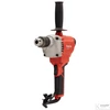 Makita Makita MT 13mm 750W fúró-keverogép