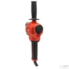 Makita Makita MT 13mm 750W fúró-keverogép
