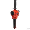 Makita Makita MT 13mm 750W fúró-keverogép