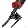 Makita Makita MT 13mm 750W fúró-keverogép