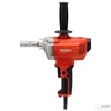 Makita M6600 Makita MT 800W keverőgép 0-700f/p