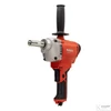 Makita M6600 Makita MT 800W keverőgép 0-700f/p