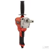 Makita M6600 Makita MT 800W keverőgép 0-700f/p