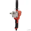 Makita M6600 Makita MT 800W keverőgép 0-700f/p